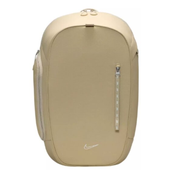 Nike Sportswear Commute Backpack (25L) - Picture 1 of 4
